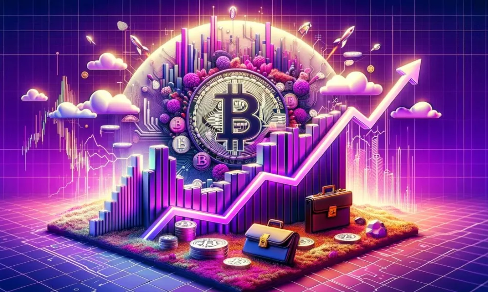 Comparaison des profits